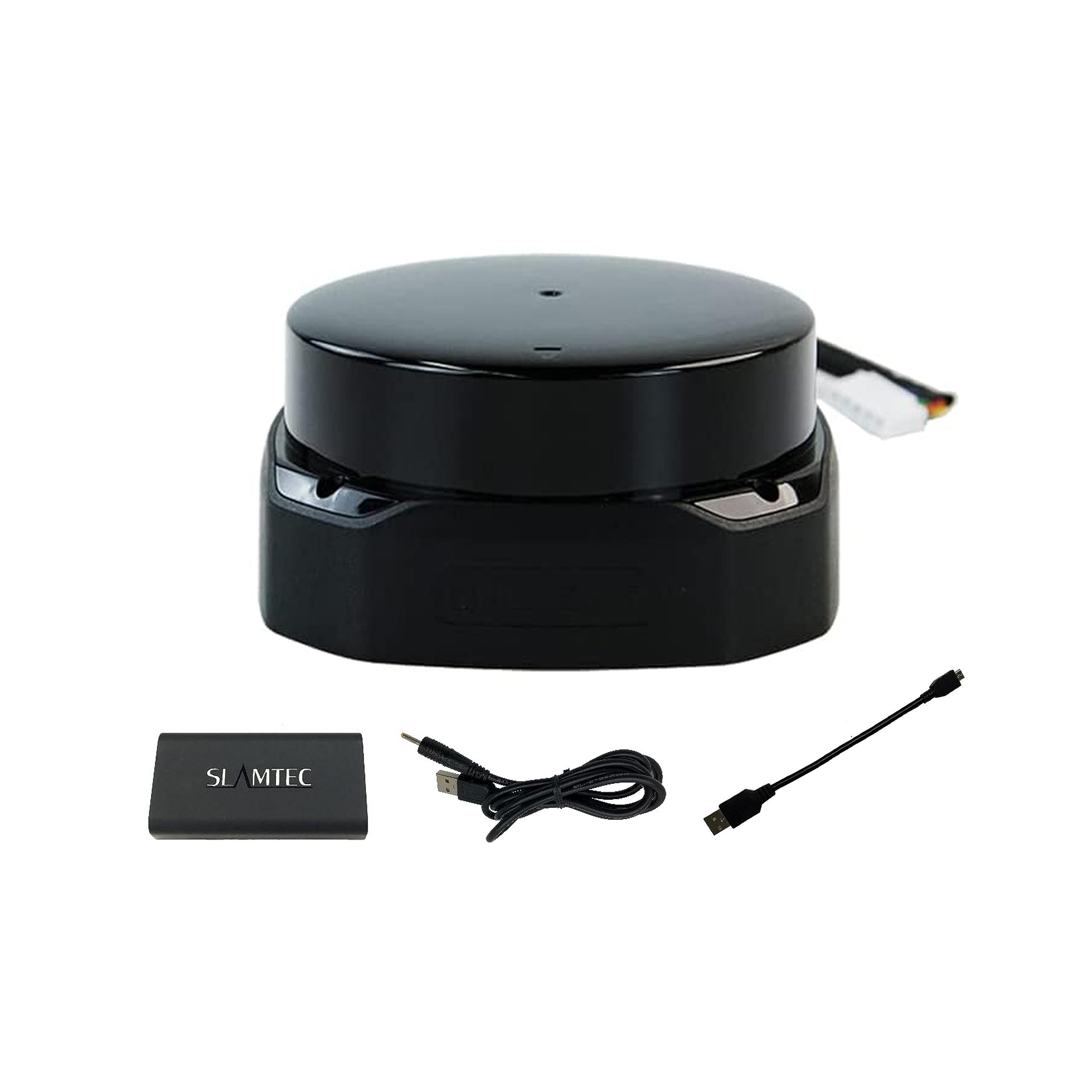 Amazon.com: Slamtec RPLIDAR S2L 2D Lidar 360 Degree 18 Meters